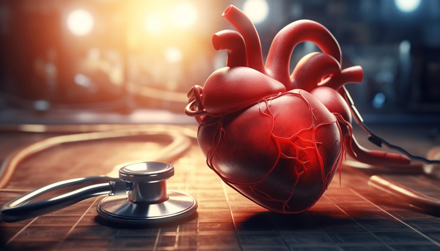 Building a model to predict Heart Disease using Scikit-Learn